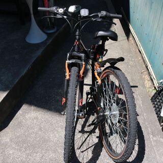 R677) DOPPELGANGER ドッペルゲンガー ROADBLOCK ロードブロック 712