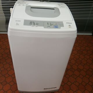 G:974176　5K　2014年　日立 G:974176 5K 2014年 日立