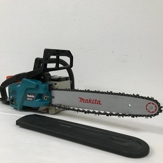 即日受渡 すぐ使えるmakita工具コンパクトエンジンチェーンソー100円 Alba Com Gt