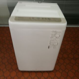 G:975328 5K 2019年 パナソニック