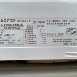身分証明書認証する前に、返信出来ないので、認証出来たら、返信します。よろしくお願いします。
