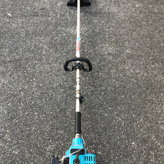 新ダイワ草刈り機 かろ〜ねR23