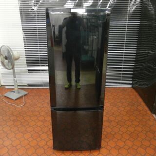 G:976348 168L 2019年 三菱