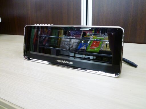 美品 BELLOF Lanmodo ナイトビジョンシステム ベーシックパッケージ