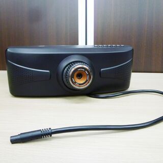 美品 BELLOF Lanmodo ナイトビジョンシステム ベーシックパッケージ 