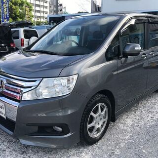 ワンボックスカー 中古車 ジモティー ワンボックスカー 中古車 ジモティー