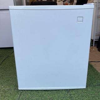 SR-R4802 2015年製 48L  1ドア電子冷蔵庫「冷庫...