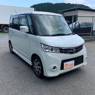 《SOLD OUT》誰でも分割で車が買えます。自社ローン専門店カ...