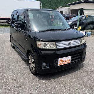 《SOLD OUT》誰でも分割で車が買えます。自社ローン専門店カ...