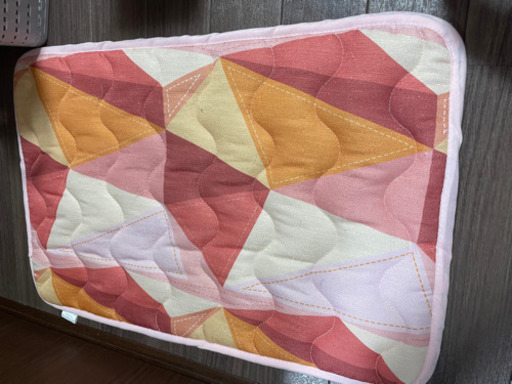 ペット用品　まとめ売り