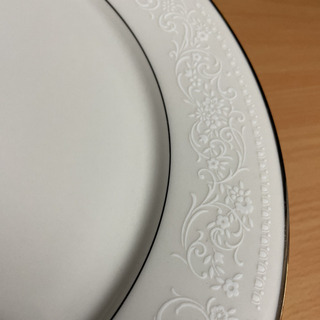 ☆超有名ブランドノリタケ☆ 大量まとめ売り！ 食器セット♪