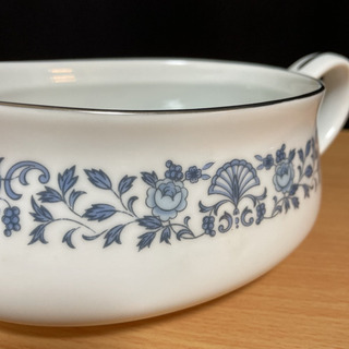 ★超有名ブランドノリタケ★ 大量まとめ売り！　食器セット♪ ☆超有名ブランドノリタケ☆ 大量まとめ売り！ 食器セット♪