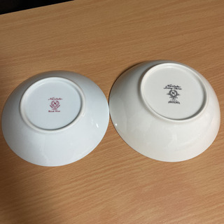 ☆超有名ブランドノリタケ☆ 大量まとめ売り！ 食器セット♪