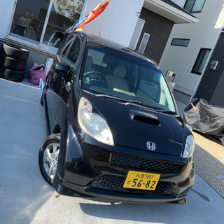 値引 ホンダ ライフ Jb5 パーツ 部品取り 部品バラ売り 高質で安価 Bestcollege Co Za