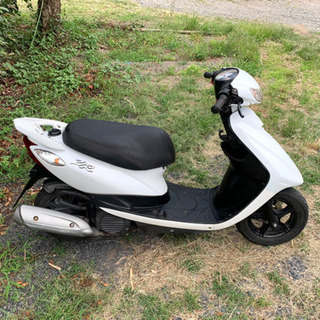SA39J ヤマハ ジョグZR 原付 バイク 50cc 車体 本体 | tintasmarfim.com.br