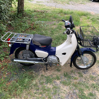 【専用】 用 Z400 Z 400 2018 2019 2020 2021 2022 2023 用 オートバイ