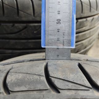 245/40R18 ホイール＆タイヤセット 4本 ソアラ UZZ40KIM JAEJOONG 