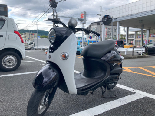 なぜ他のバイク屋よりこんなに安いのか