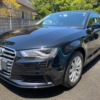 八幡西区 中古車 ジモティー 八幡西区 中古車 ジモティー