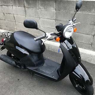 商談決まりました。ありがとうございます。 低燃費なホンダ トゥデイ AF62 キャブ車 現状渡し 配達や通勤などに - 浦安市