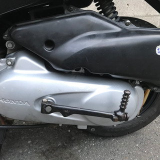 商談決まりました。ありがとうございます。 低燃費なホンダ トゥデイ AF62 キャブ車 現状渡し 配達や通勤などに - 売ります・あげます