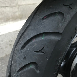 商談決まりました。ありがとうございます。 低燃費なホンダ トゥデイ AF62 キャブ車 現状渡し 配達や通勤などに − 千葉県
