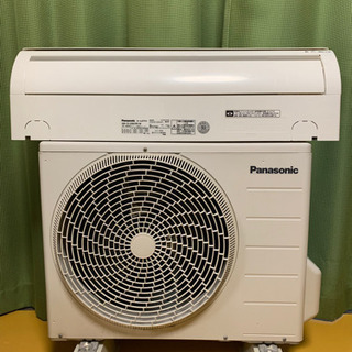 福岡県 福岡市の中古ｎa エアコン 季節 空調家電 が無料 格安で買える ジモティー