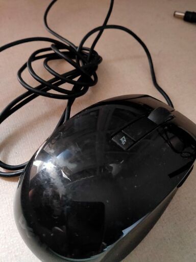 P-83 【ご来店いただける方限定】デバイスタイルの冷凍ストッカーです