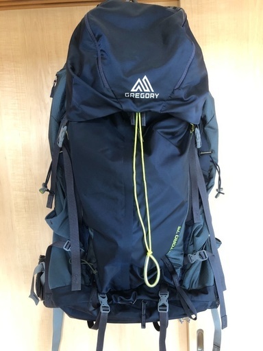今や大人気アウトドア‼️キャンプに登山に❗️