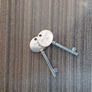 最終値下げKAWAIアップライトピアノ