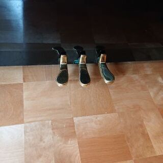 最終値下げKAWAIアップライトピアノ