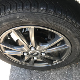 値下げ日産nv100クリッパーＨ２５年式