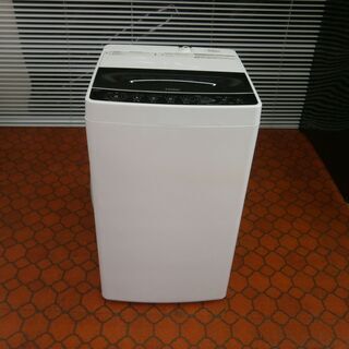 ID 977491  ハイアール5.5Kg　２０２０年製　JW-C55D ID 977491 ハイアール5.5Kg 2020年製 JW-C55D