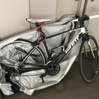 ロードバイク 中古 修理済みー完了しました 【公式通販】