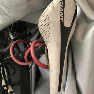 ロードバイク 中古 修理済みー完了しました 【公式通販】