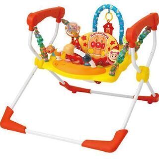 ベビージャンパー Hahafish 大好き haiphongdpi.gov.vn