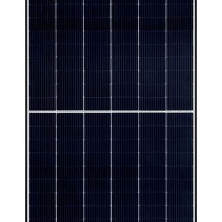 【無料】新品の太陽光発電をお譲りします。