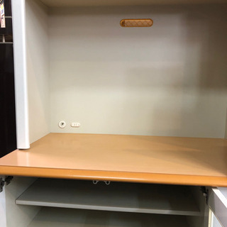 テレビボード❣️とてもオシャレです✨ | skvp.co.uk