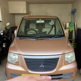 千葉県 柏市の軽自動車 中古車 ジモティー