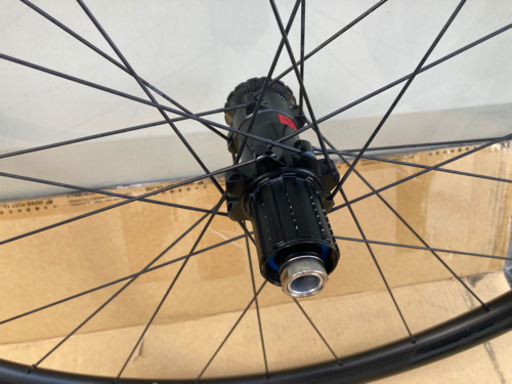 フルクラム rapid red 5 グラベルホイール27.5(650b) | pcmlawoffices.com