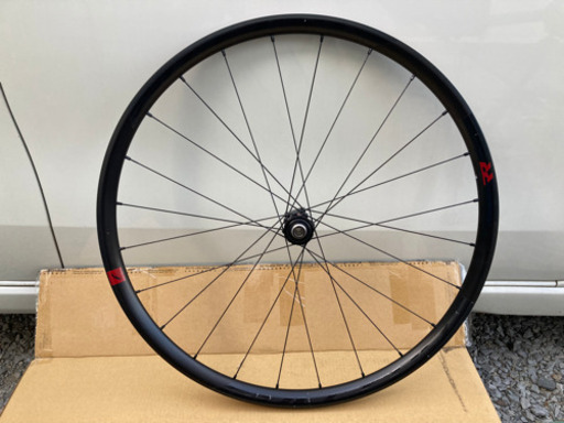 フルクラム rapid red 5 グラベルホイール27.5(650b) | pcmlawoffices.com