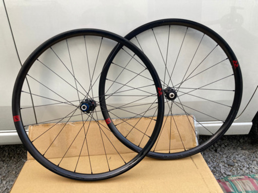フルクラム rapid red 5 グラベルホイール27.5(650b) | pcmlawoffices.com