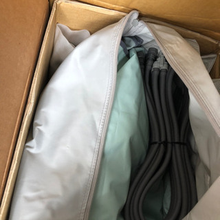 値下げメドマー 全国発送可 ケアヘルス ビューティモア 整骨院