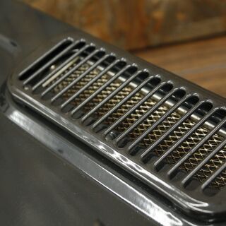 札幌 引き取り☆2021年製☆パロマ LPガステーブル IC-S37K-L 