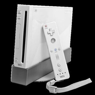 wii　PS3 セット