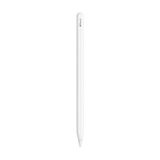 Apple Pencil 第2世代