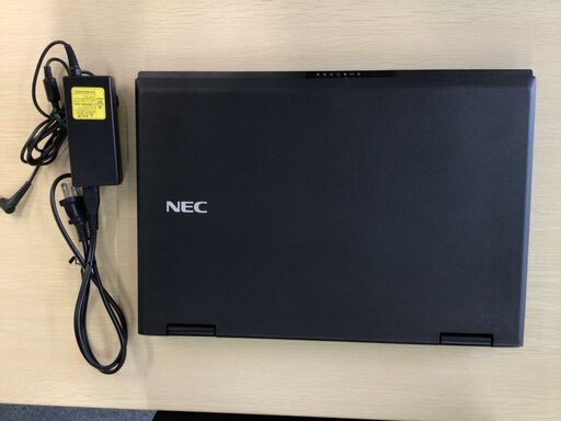 Core i5＋Win10搭載!! NECノートPC | mitsubishielectric.kencar.net