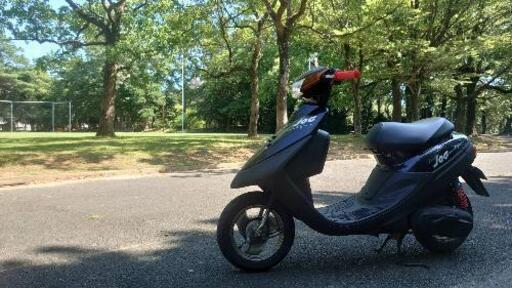ジョグ 3yj 軽整備済 新品部品多数 愛知県豊橋~引取限定 | lppm.unism