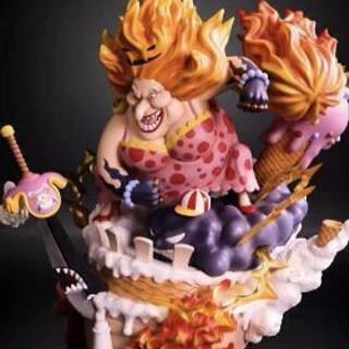 One Piece 助け合い ジモティー