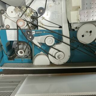 サタケ　もみすり機　GPS350